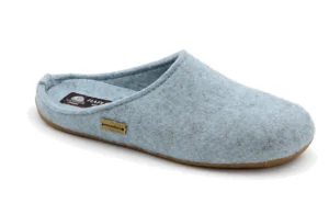 Haflinger - Everest Fundus  eisblau - 36695