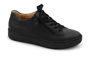 Hartjes - Phil Shoe  schwarz - 36736