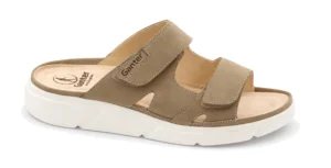 Ganter - Halina  lightof - 36755