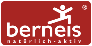 berneis natürlich-aktiv